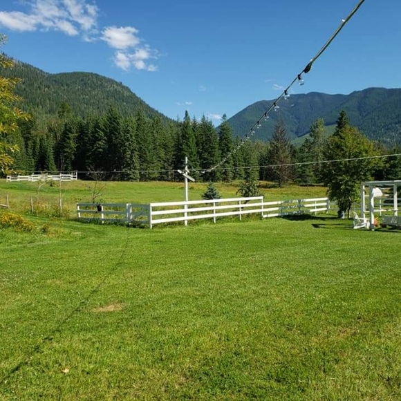 Meet your Posher, Sheila - Picture 8 of 16